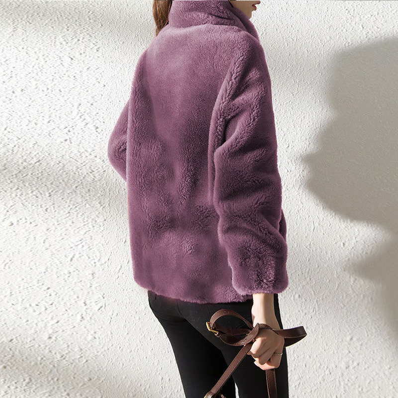 Bulera Jacket