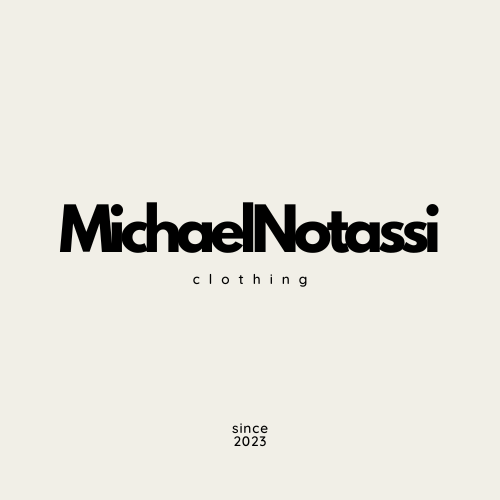 MichaelNotassi